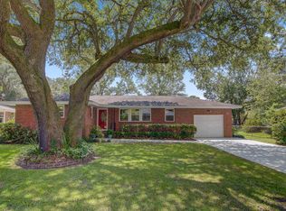 1133 Southgate Dr, Charleston, SC 29407