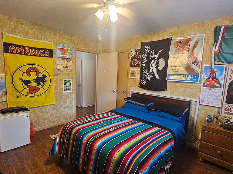 425 Mimosa Dr — Photo 18
