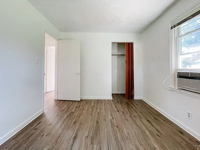 1215 S Fullhart Dr — Photo 8