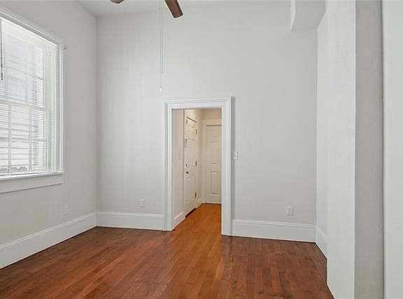 5th image of 2315 2nd St
