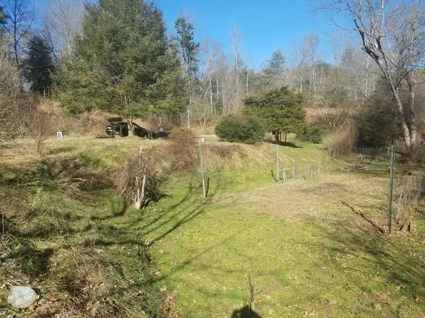 273 Waller Rd, Farner, TN 37333