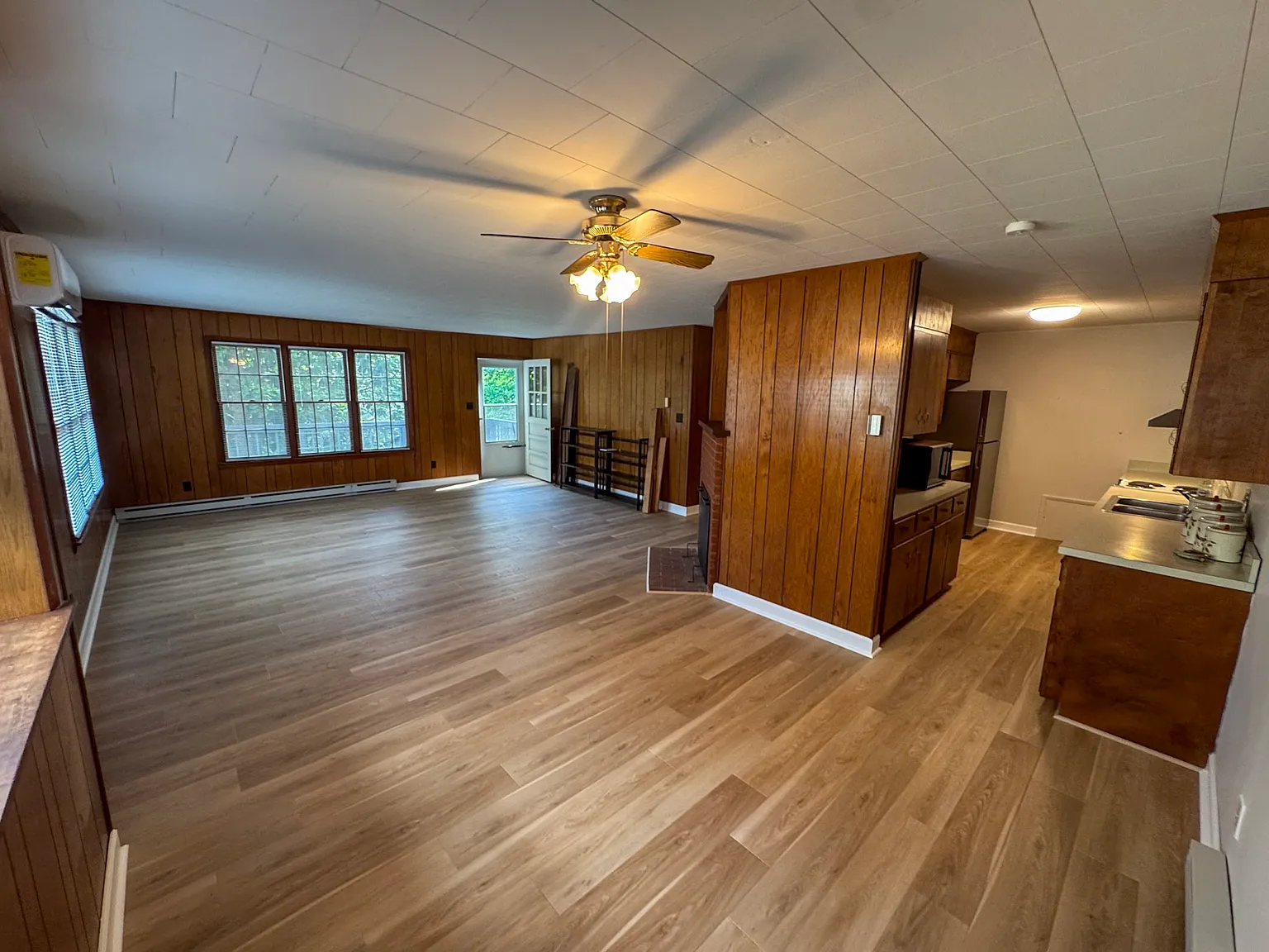 117 Carolina Rd — Photo 2