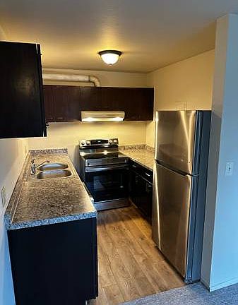 2nd image of 15801 4th Ave S #6