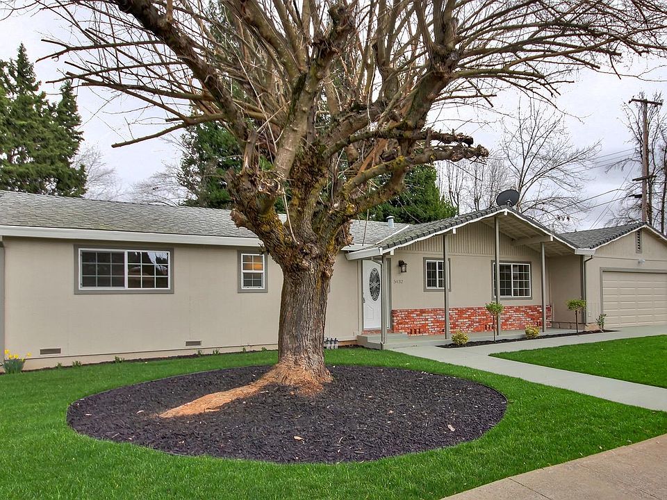 1st image of 5432 Illinois Ave