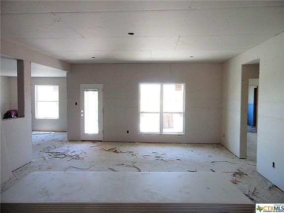 2nd image of 2809 Turning Creek St