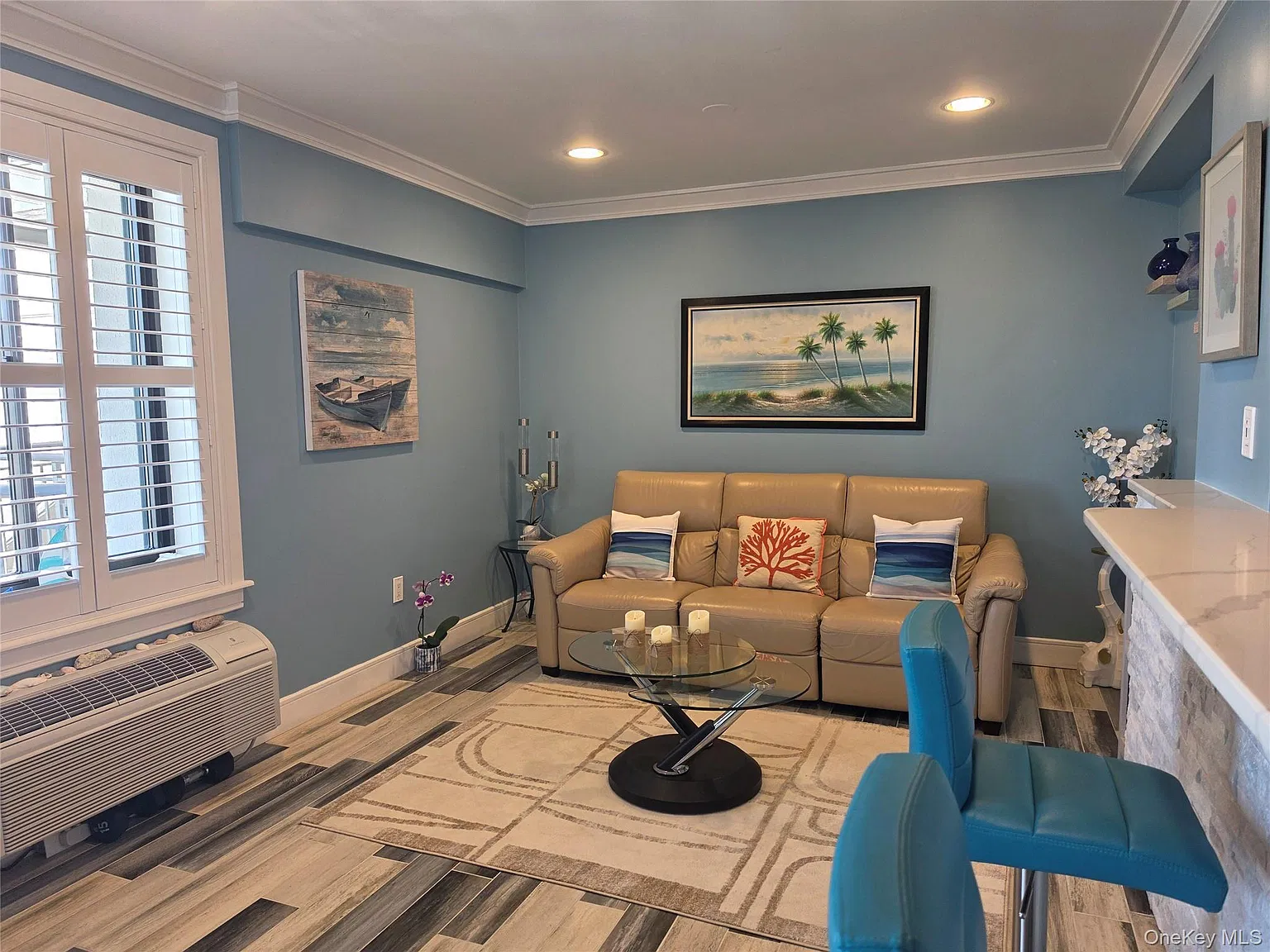 1 bed, 1.0 bath, 800 sqft, $30,000 — Photo 4