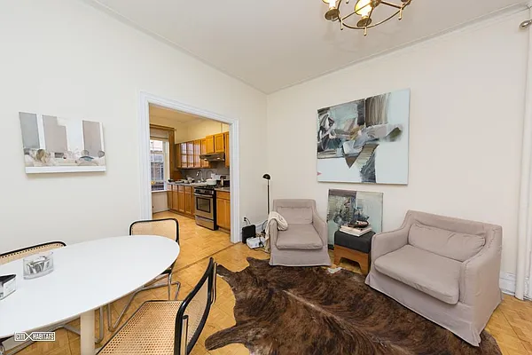 Rented by Citi Habitats | media 11