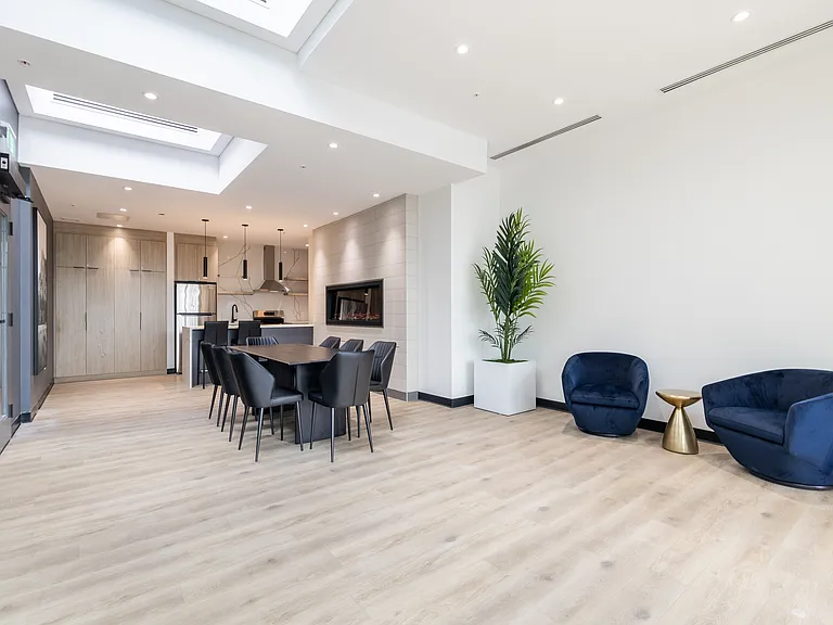 1600 James Naismith Dr — Photo 10