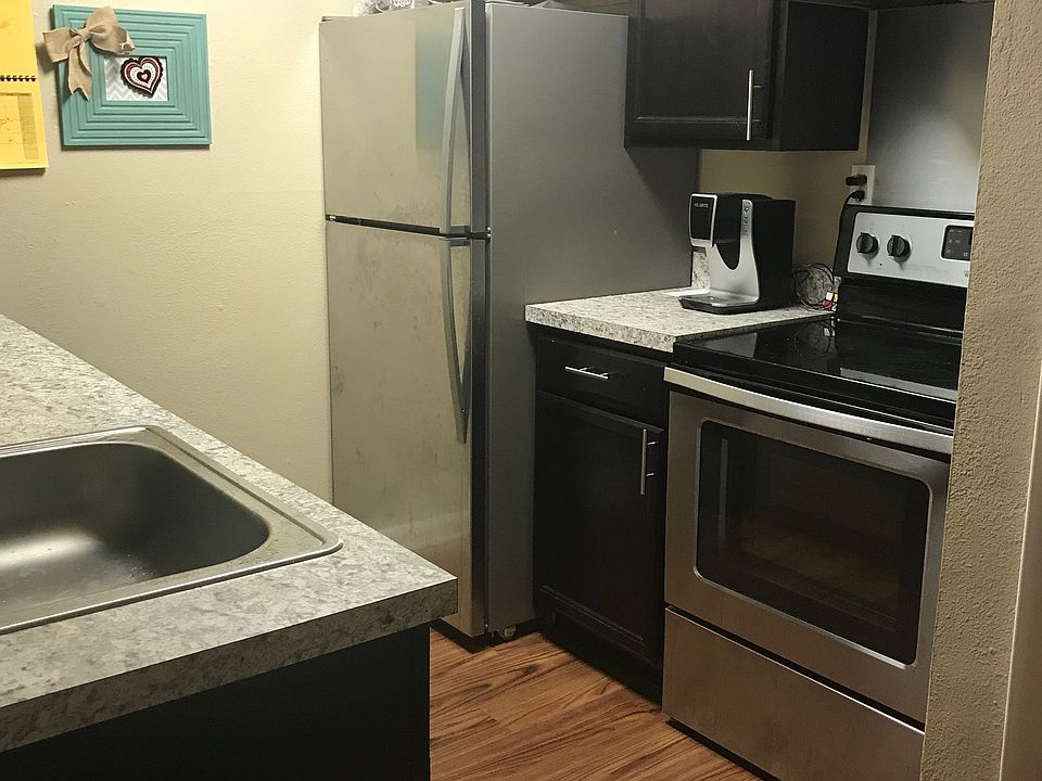 1st image of 116 Shadowood Dr APT J