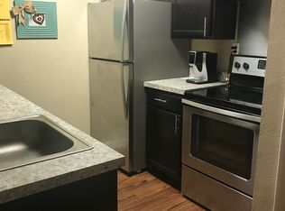 116 Shadowood Dr APT J, Chapel Hill, NC 27514