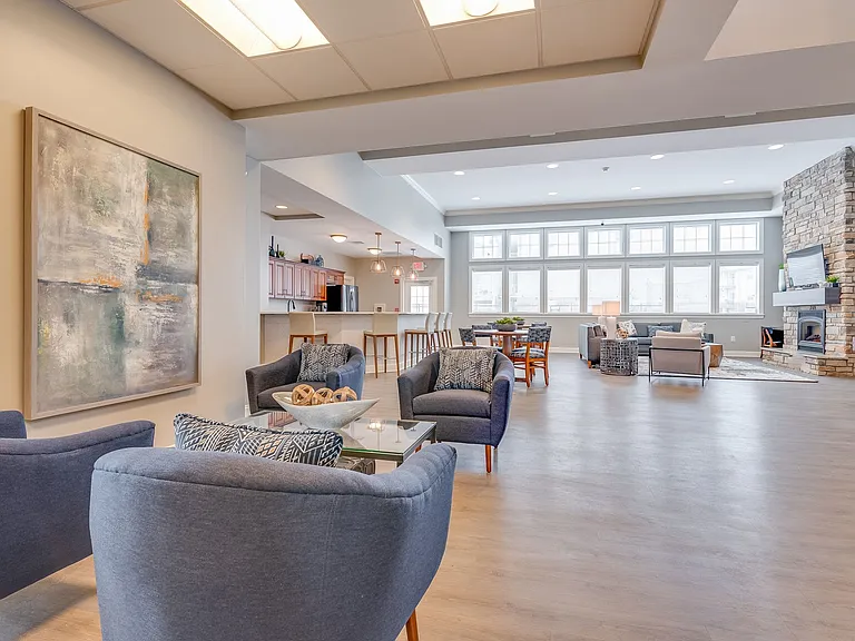 The Residences At Carronade — Photo 7