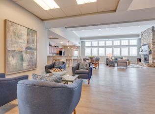 The Residences At Carronade, Perrysburg, OH 43551