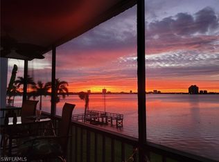 3490 N Key Dr APT 319, North Fort Myers, FL 33903