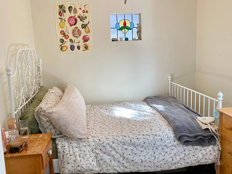 69 Elati St — Photo 24