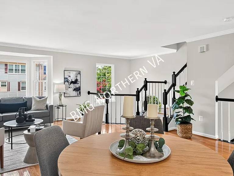 6001 Keble Dr — Photo 24