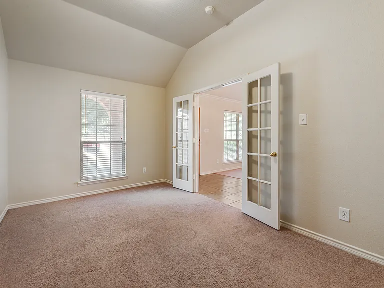 8404 Blacktail Trl — Photo 11