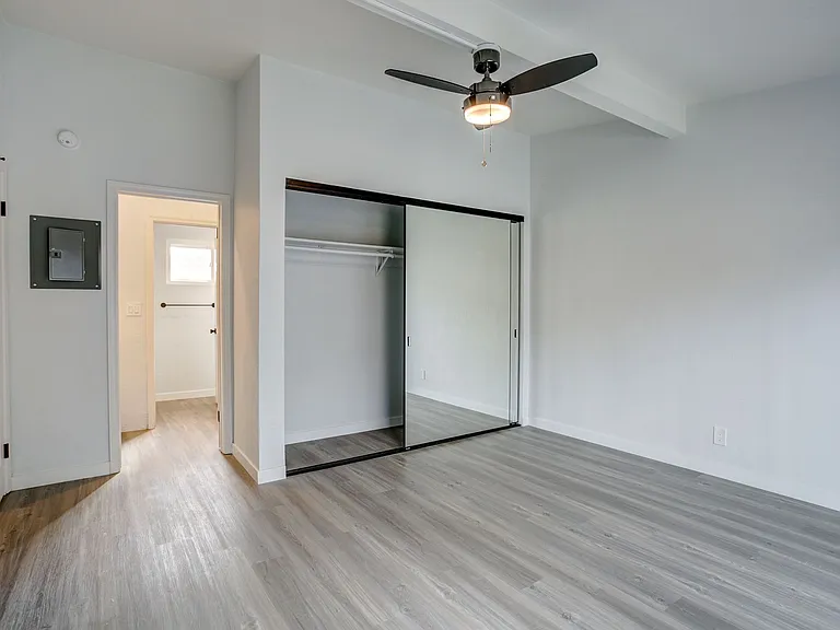 West 11th Avenue Apartment Homes — Photo 9