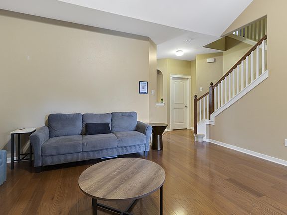 4th image of 231 Village Park Dr #2B-816780