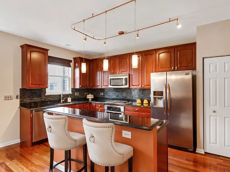 5508 Cambridge Way — Photo 10