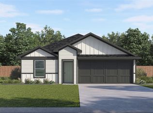 915 Prince Albert, Seguin, TX 78155