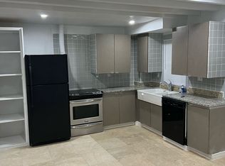 20 Honor Ct #1, Stafford, VA 22554
