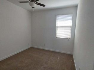 16870 W Las Palmaritas Dr, Waddell, AZ 85355