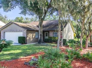 3803 Rodeo Dr, Sebring, FL 33875