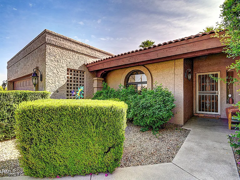 25829 N Bolero Bnd — Photo 5