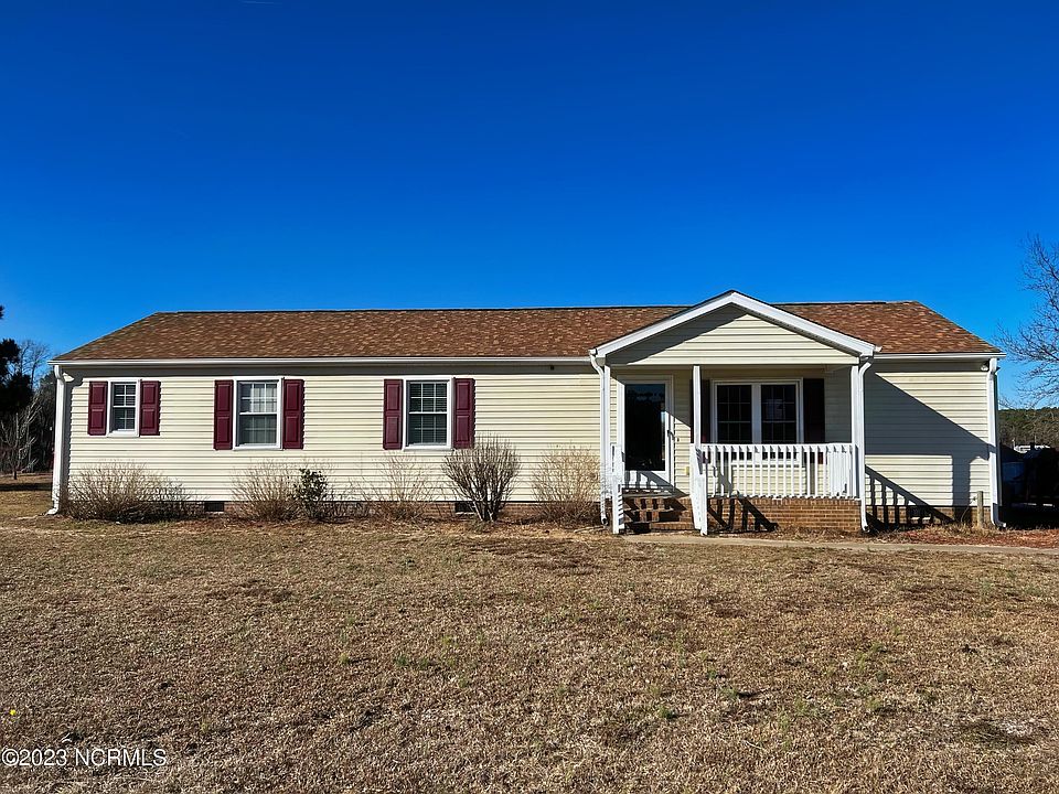 542 W Pleasant Hill Road, Pink Hill, NC 28572 Zillow