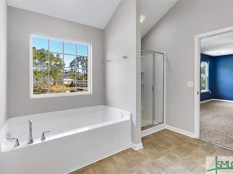 306 Keen Way — Photo 18
