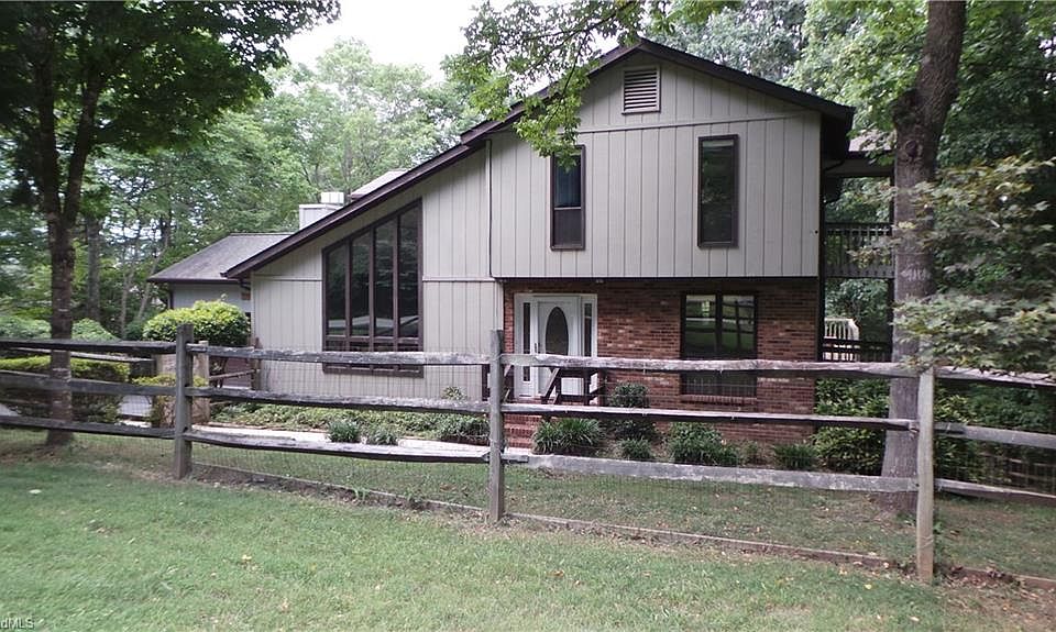 Home Front