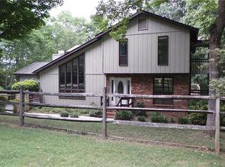 7575 Lasater Rd, Clemmons, NC 27012