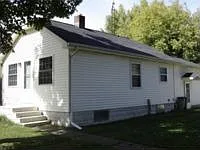 1106 W Boatfield Ave photo 1