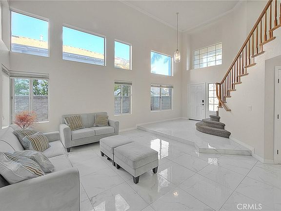 5th image of 5020 Agate Rd