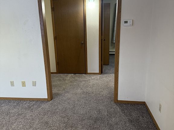 5th image of 3712 Swenson Ave #4