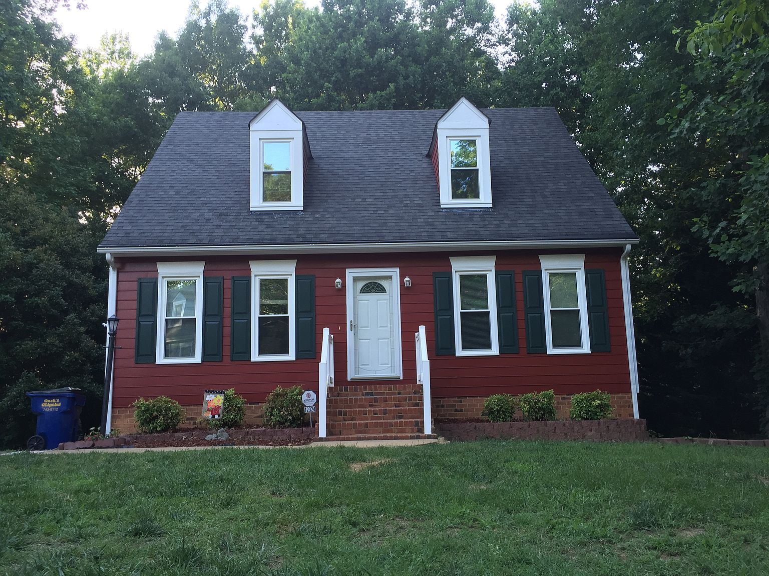 12324 Boxford Ln, Midlothian, VA 23114 Zillow