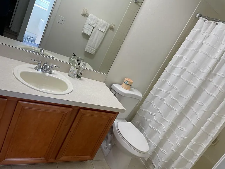 8949 Iron Oak Ave — Photo 25