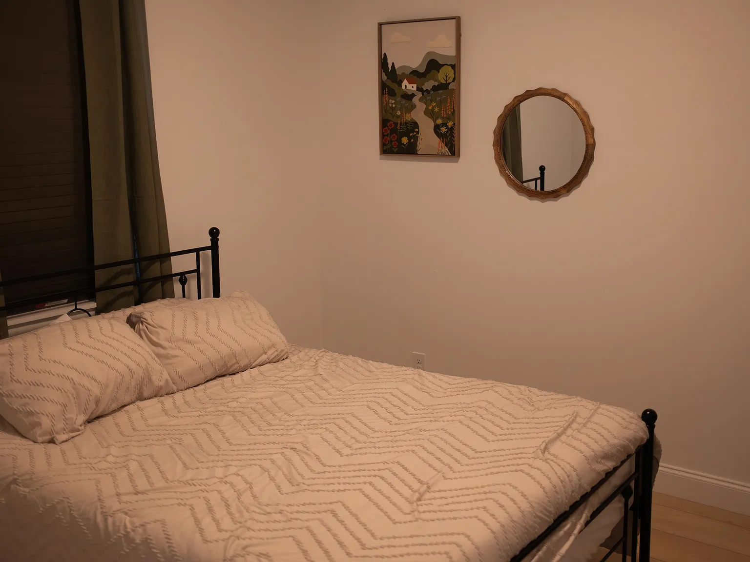 437 Liberty House — Photo 4