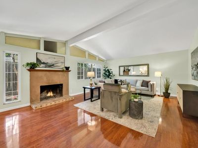 4330 Baywood Way, Sacramento, CA, 95864