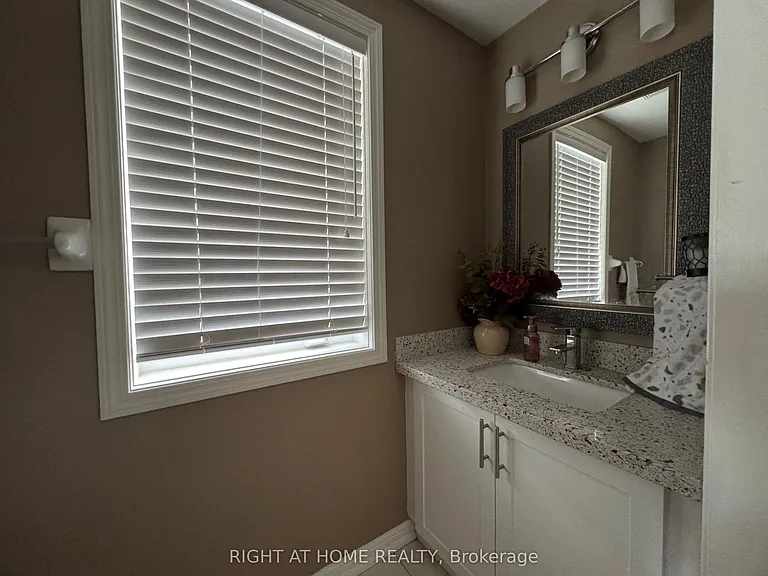 36 Farmstead Dr — Photo 14