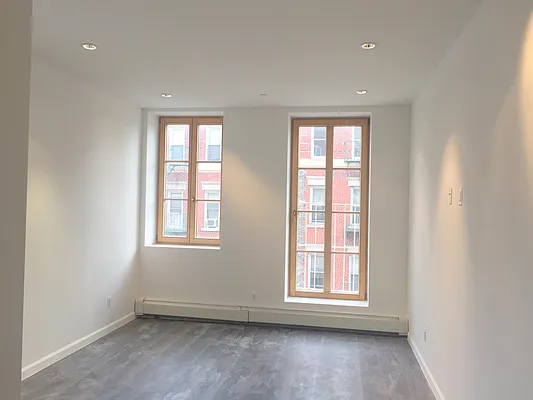 Rented by Property Link Mgmt, LLC | media 31