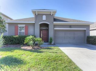 7609 Armonk Ln, Wesley Chapel, FL 33545