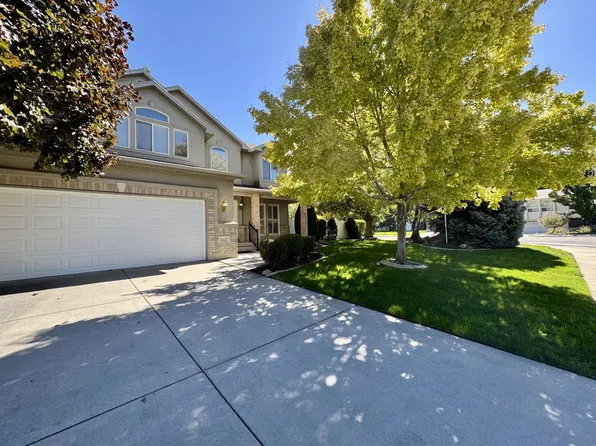 6865 S Lourdes Ln, Midvale, UT 84047