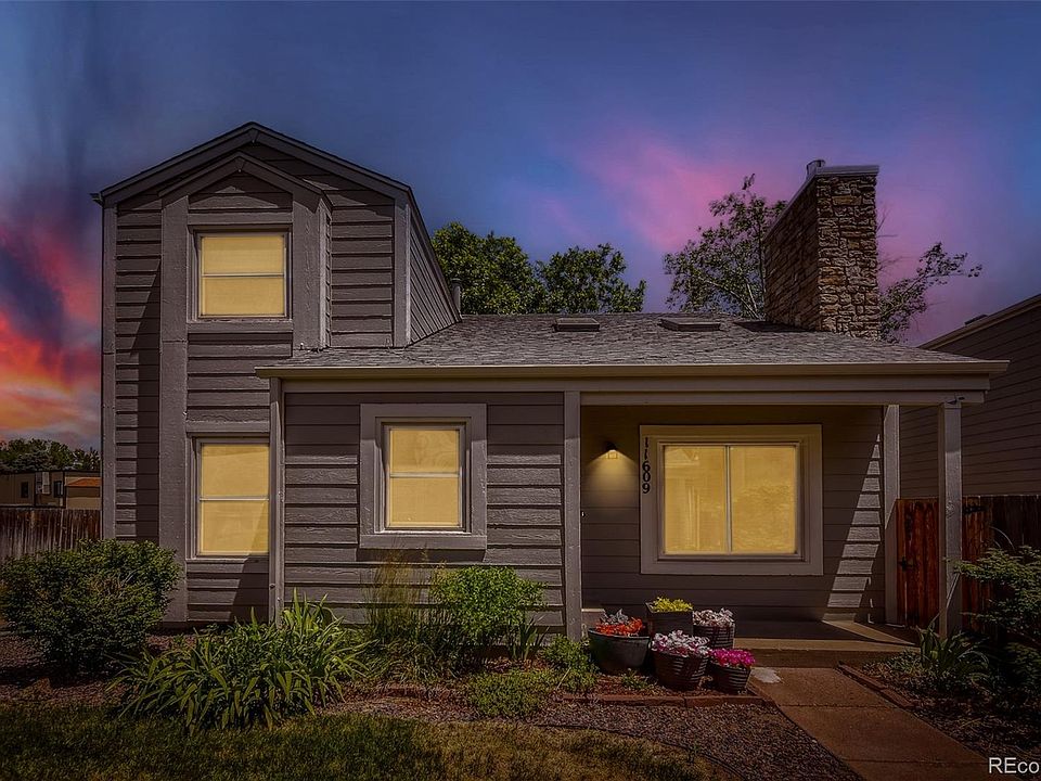 1st image of 11609 E Cornell Circle
