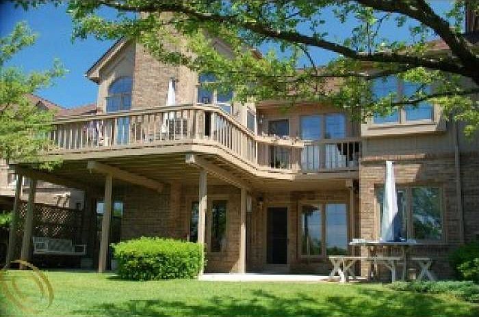 1st image of 13932 Eaton Dr