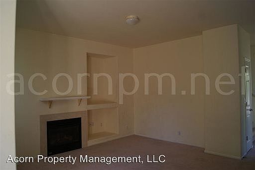 2nd image of 1783 Praslin St