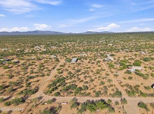 16305 W Cougar Pl #115, Tucson, AZ 85736