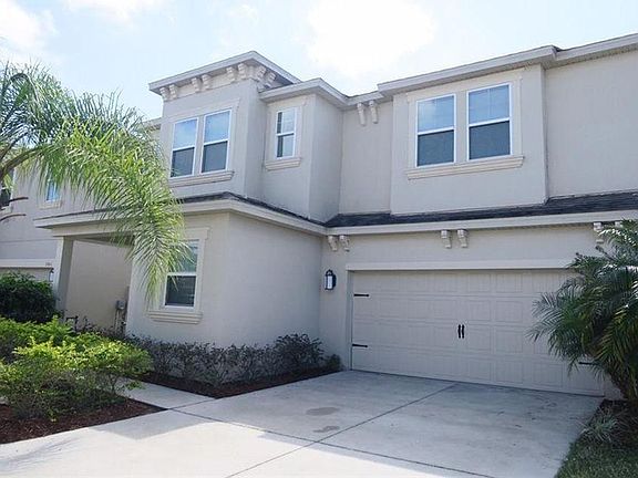 2nd image of 7981 Pleasant Pine Cir