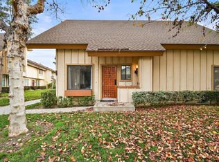 9576 Karmont Ave, South Gate, CA 90280