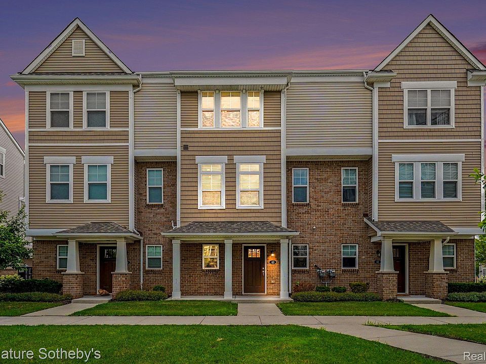 1st image of 2500 Normandy Rd Unit 40